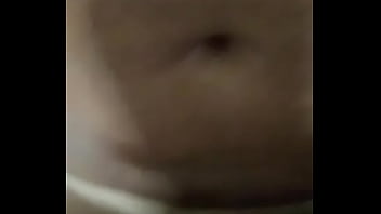 Preview 3 of Xxx Vjdoe - Socando um Cuzinho - Priscila Araujo