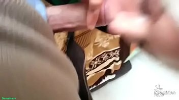 Preview 2 of Lolyta Taylor - Verification video