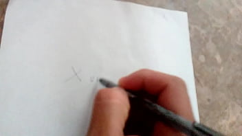 Preview 2 of Pan Sex Norwayn - V&iacute_deo de verificaci&oacute_n