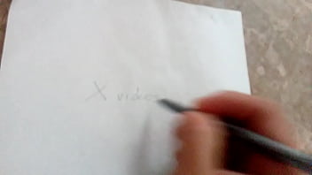 Preview 3 of Pan Sex Norwayn - V&iacute_deo de verificaci&oacute_n