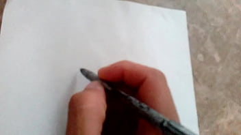 Preview 1 of Pan Sex Norwayn - V&iacute_deo de verificaci&oacute_n