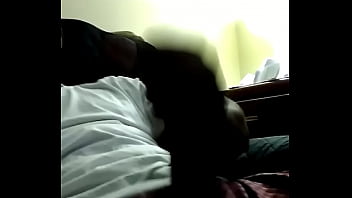 Preview 2 of Famlle Xxc - Edging no cum