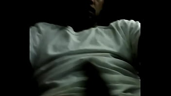 Preview 4 of Famlle Xxc - Edging no cum