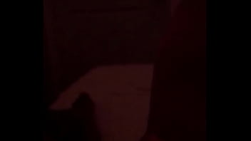 Preview 2 of S Sho - Real massage