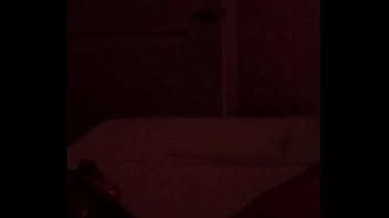 Preview 3 of S Sho - Real massage