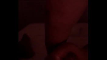 Preview 1 of S Sho - Real massage