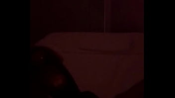 Preview 4 of S Sho - Real massage