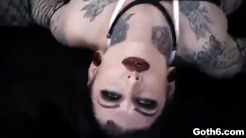 Preview 1 of Gatapop Xxx - azalea bitch fuck