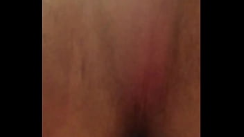 Preview 2 of Thai Teen Cook - Fucking my ass again