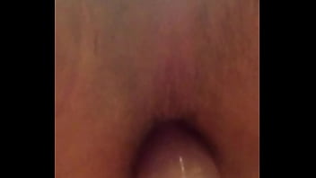 Preview 4 of Thai Teen Cook - Fucking my ass again