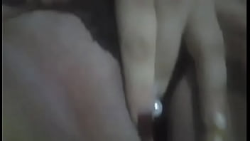 Preview 3 of Slut Hangers - Madura puta