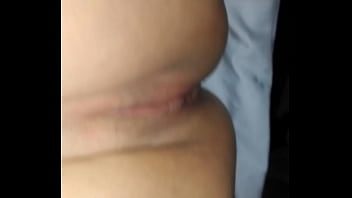 Preview 2 of See Kiya Fayda - Married Chubby Milf fucked by guy from Bar.