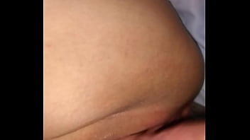 Preview 1 of See Kiya Fayda - Married Chubby Milf fucked by guy from Bar.
