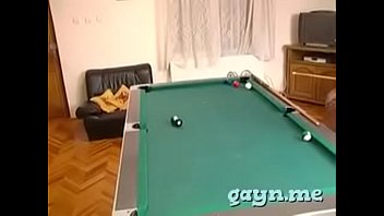 Preview 1 of Blood Xxx Vadio Katrina Kap - Gay twinks have a pleasure sweaty fuck