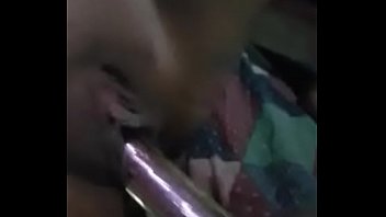 Preview 4 of Huge Ass Facki - Me masturban super duro orgasmos a chorros