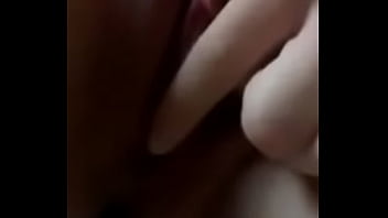 Preview 4 of Sise Rape - Alice