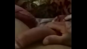 Preview 4 of Lexie The Bet - Brincando com meu pau