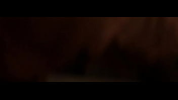 Preview 3 of Chikpa Porn - More sucking