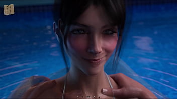 Preview 2 of Sex Banci Thailand - Summer Heat 31