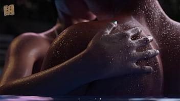 Preview 3 of Sex Banci Thailand - Summer Heat 31