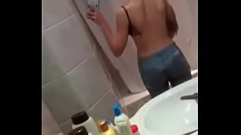 Preview 4 of Rihanna Fucking Fat Hd - Alice
