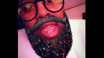 Preview 2 of By Turb - Verification video