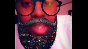 Preview 3 of By Turb - Verification video