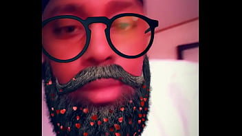 Preview 1 of By Turb - Verification video