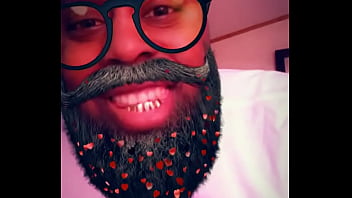 Preview 4 of By Turb - Verification video