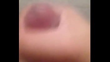 Preview 4 of Xnxx Boy And Boy - Eu no t&eacute_dio