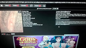 Preview 2 of Hindi Sx Video - Verification video