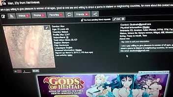 Preview 4 of Hindi Sx Video - Verification video