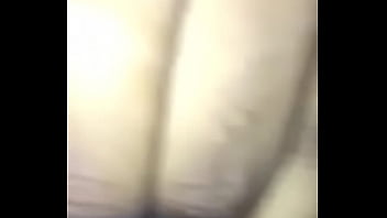 Preview 3 of Kindnapp Forced - Ebony fingering her tight pussy