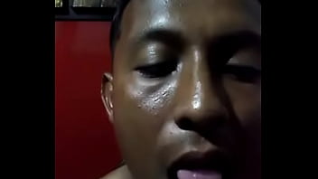 Preview 2 of Indian Sexs Videos - Polo Perales de Matamoros Gay de CLoset