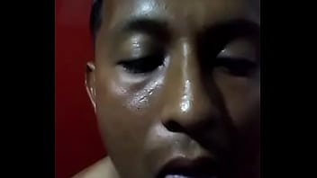 Preview 3 of Indian Sexs Videos - Polo Perales de Matamoros Gay de CLoset