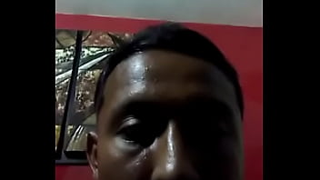 Preview 1 of Indian Sexs Videos - Polo Perales de Matamoros Gay de CLoset
