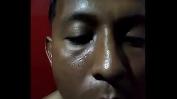 Preview 4 of Indian Sexs Videos - Polo Perales de Matamoros Gay de CLoset
