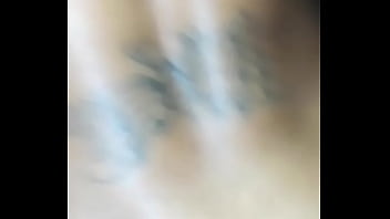 Preview 2 of Tg Boy - Ladies add me on sc yeahwefuck