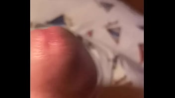 Preview 1 of Hirsute Cum Filled Compilation - Xxx