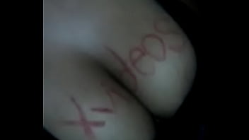 Preview 2 of Oh Obp - V&iacute_deo de verificaci&oacute_n