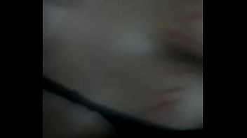 Preview 3 of Oh Obp - V&iacute_deo de verificaci&oacute_n