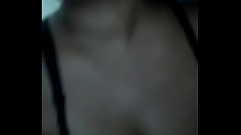 Preview 4 of Oh Obp - V&iacute_deo de verificaci&oacute_n