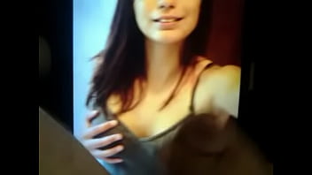 Preview 2 of Leah Gotti Sex Scandal - Cum tribute requests 1