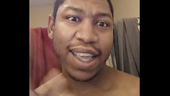 Preview 2 of Suami Orang - Verification video