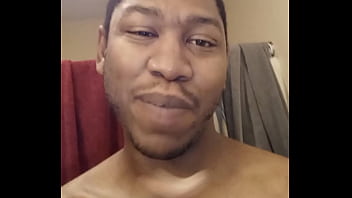 Preview 3 of Suami Orang - Verification video