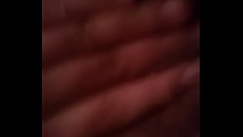 Preview 2 of Keep Xxx - Tocandose