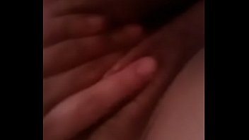 Preview 3 of Keep Xxx - Tocandose