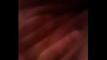 Preview 4 of Keep Xxx - Tocandose