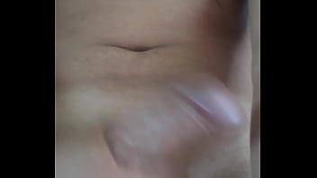 Preview 4 of Mari3 Petit3 - Film weryfikacyjny