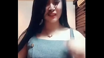 Preview 2 of English Xxx Cex - Verification video